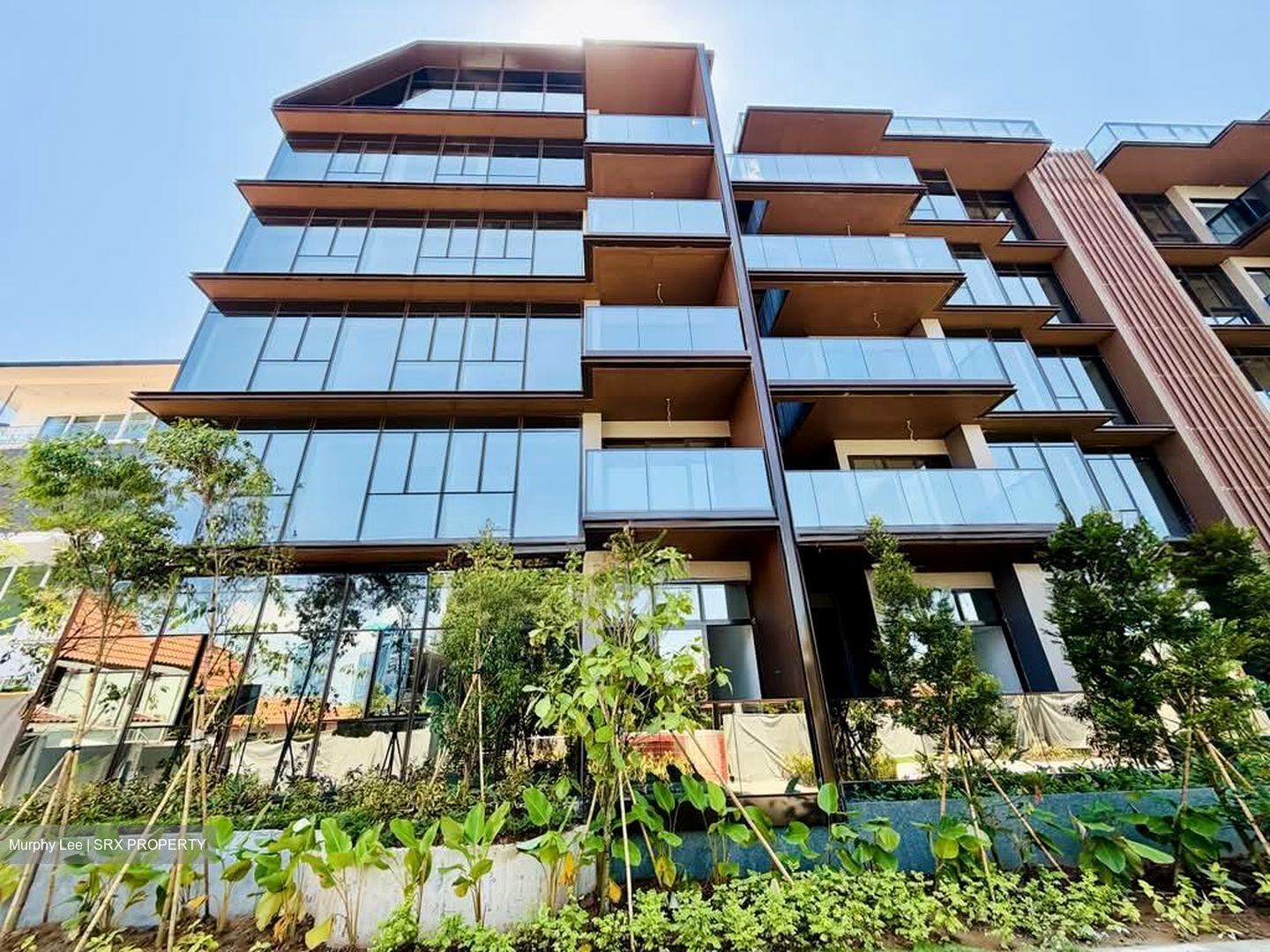 Terra Hill (D5), Apartment #628419421